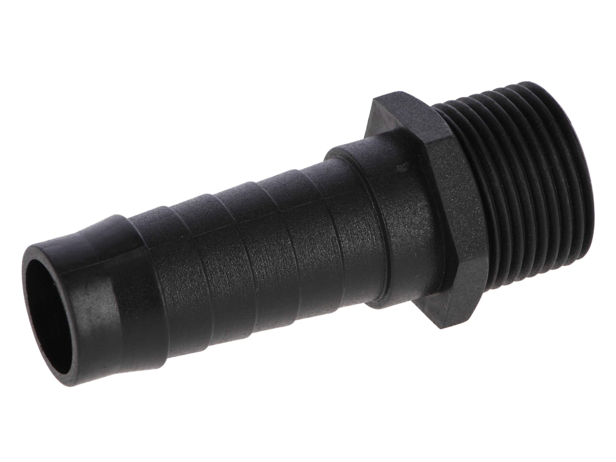 Adaptateur de tuyau - Image 1