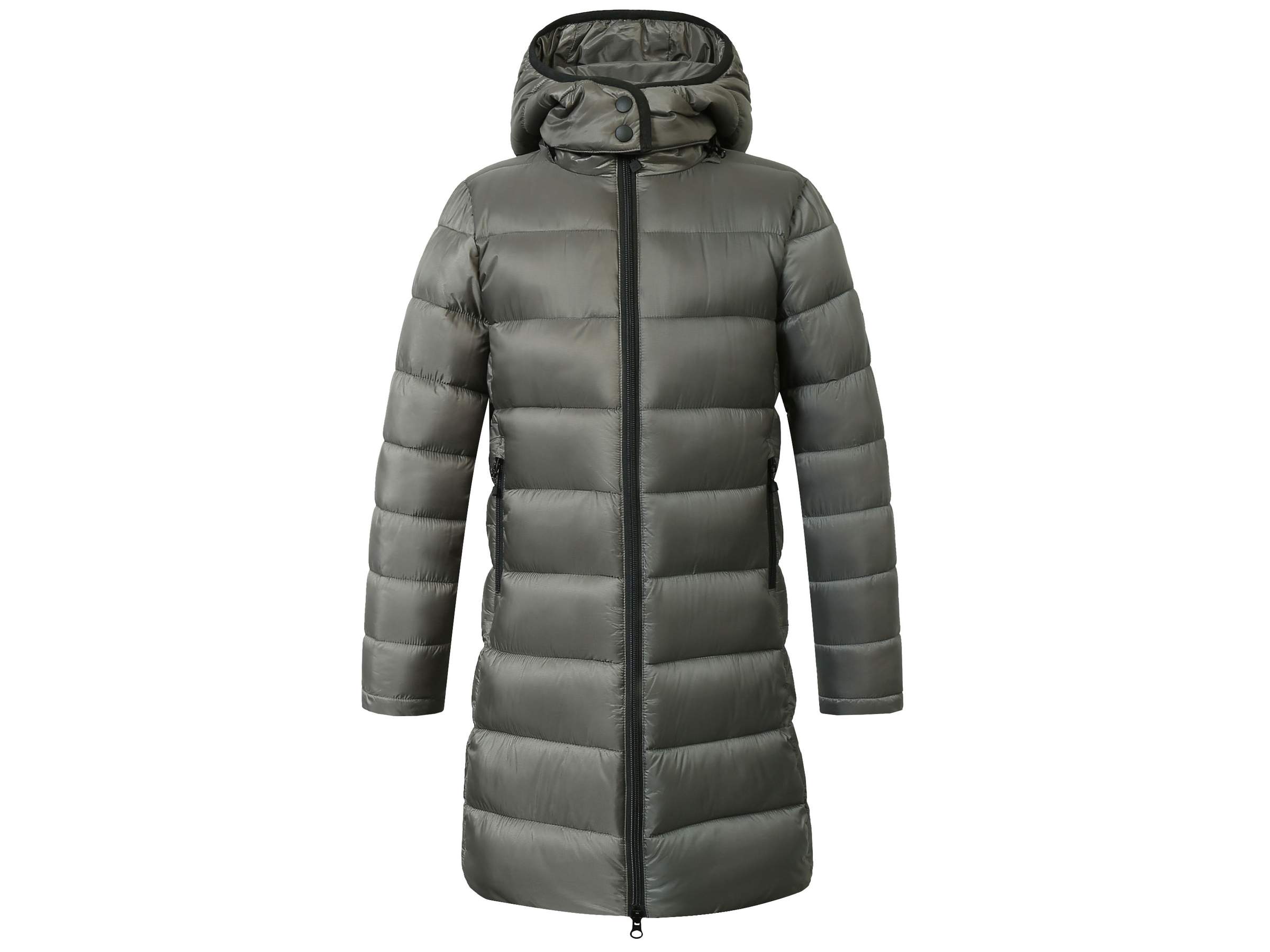 Manteau - Image 1