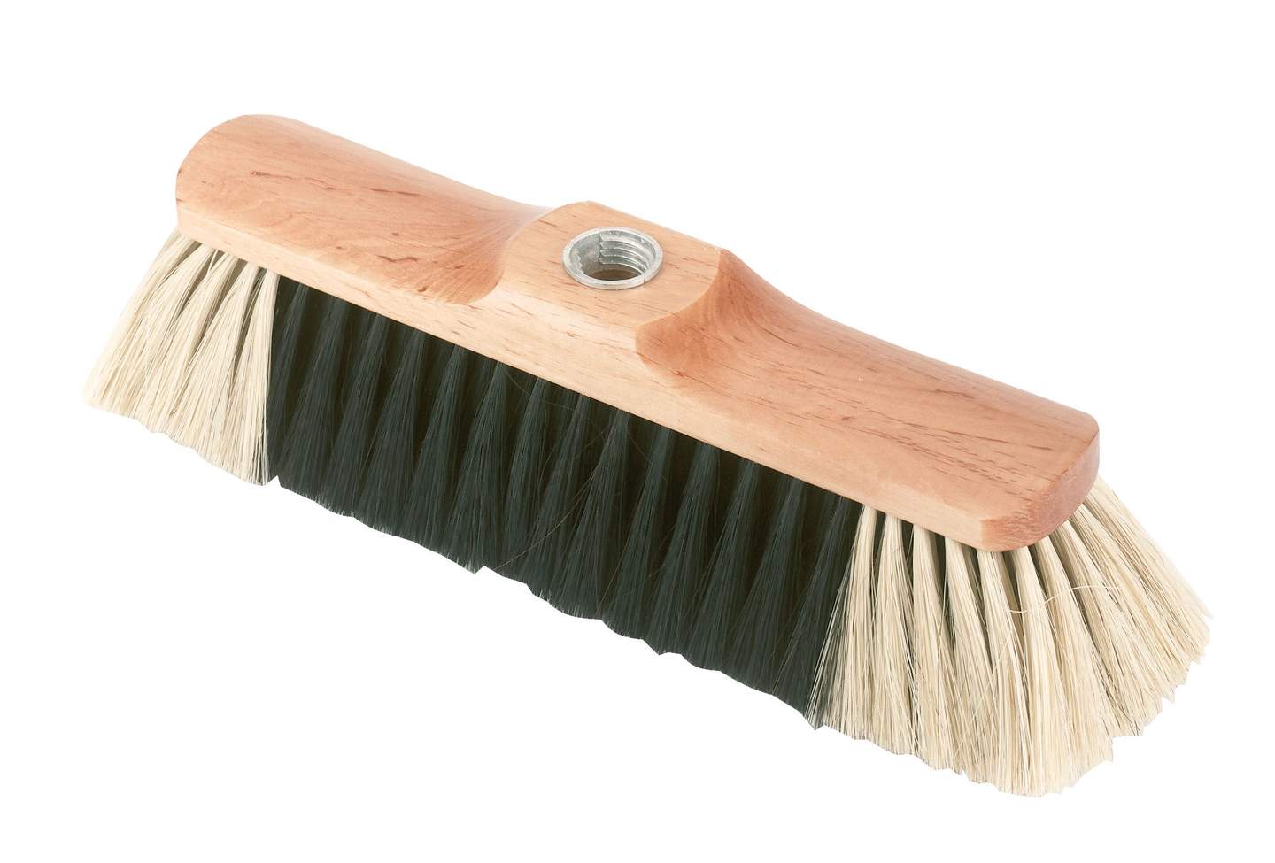 Brooms - Image 1