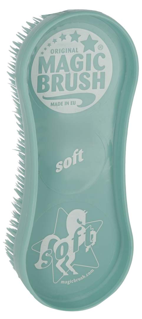 MagicBrush Soft - Image 1