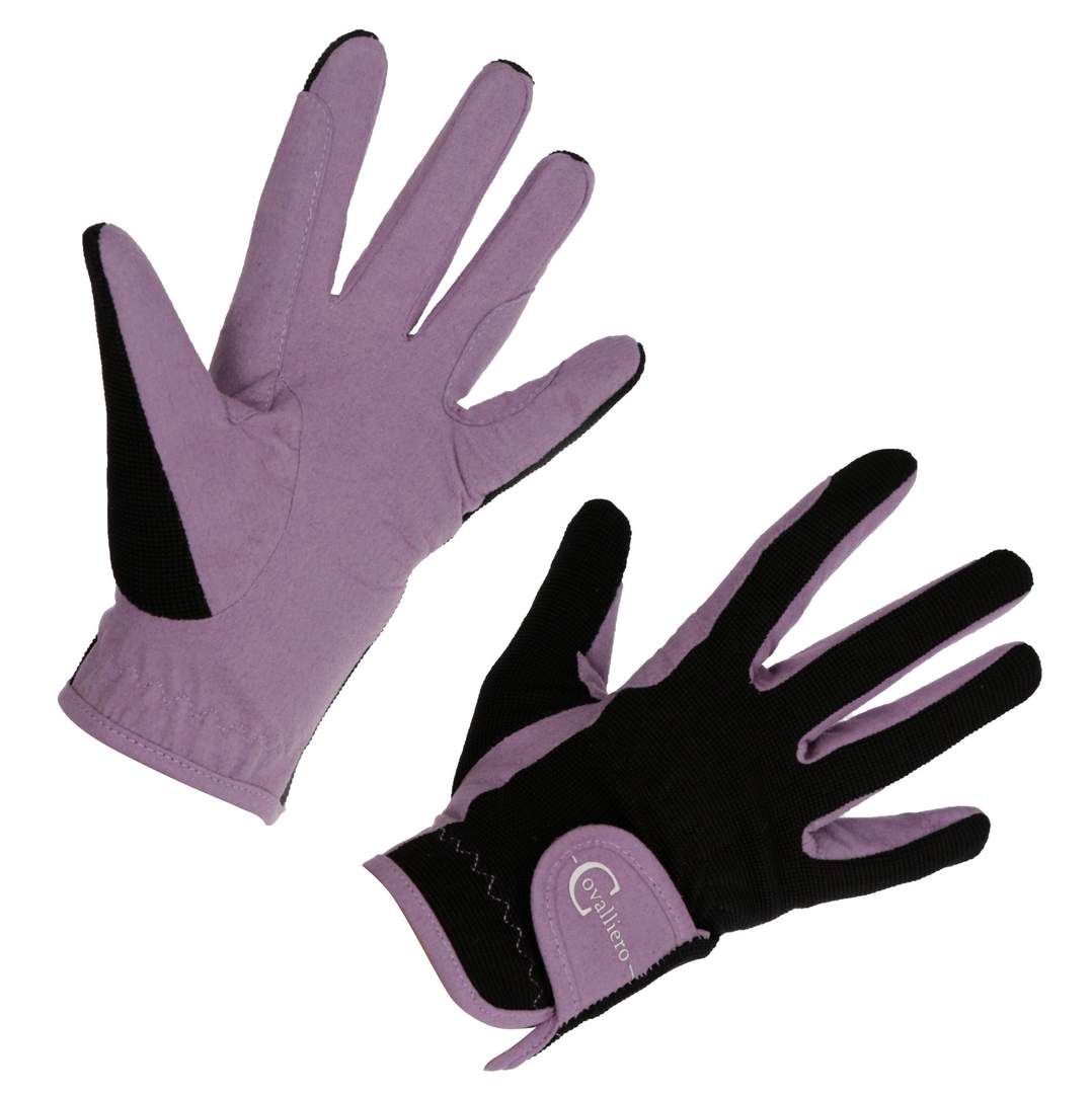 Riding Gloves Lilli Starlight - Image 1