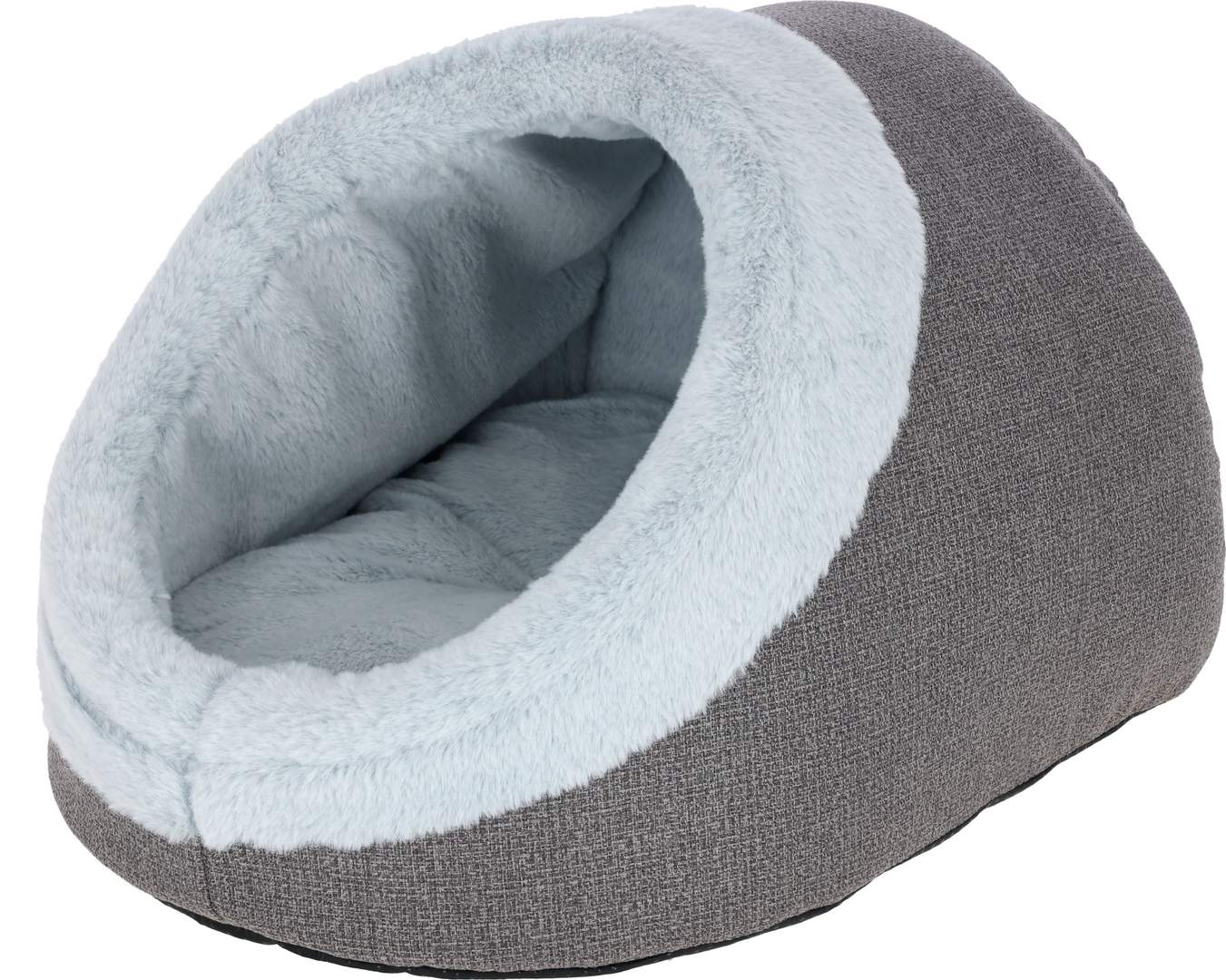 Kuschelhöhle Jana - Bild 1