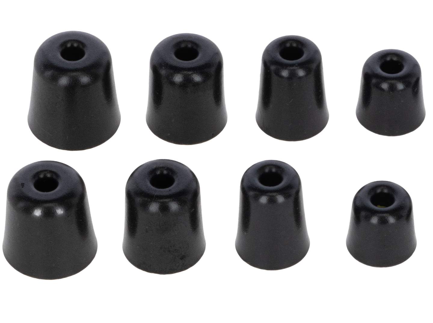 Hygieneset für Buds BT - Bild 1