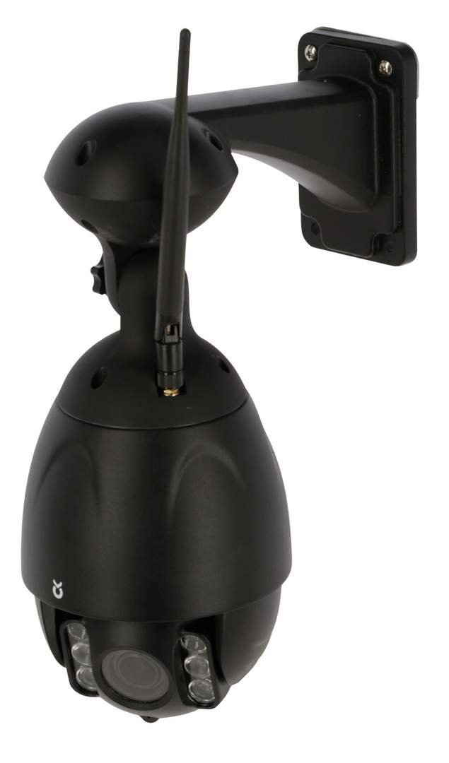 IPCam 360 FHD - Bild 1