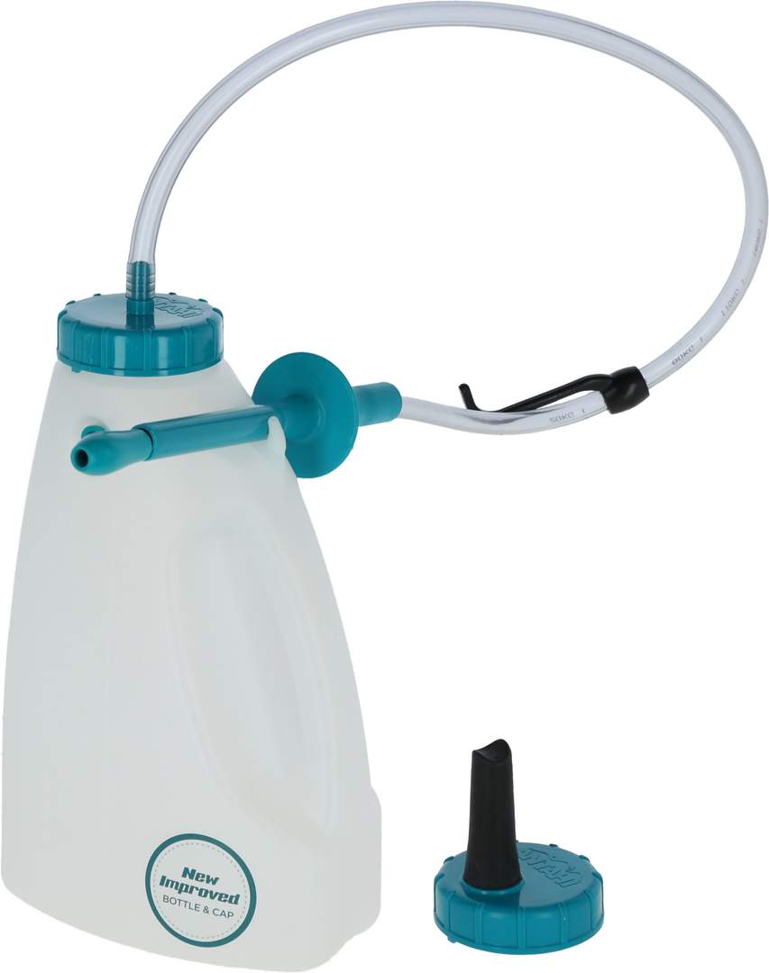 Trusti Calf Drencher - Image 1