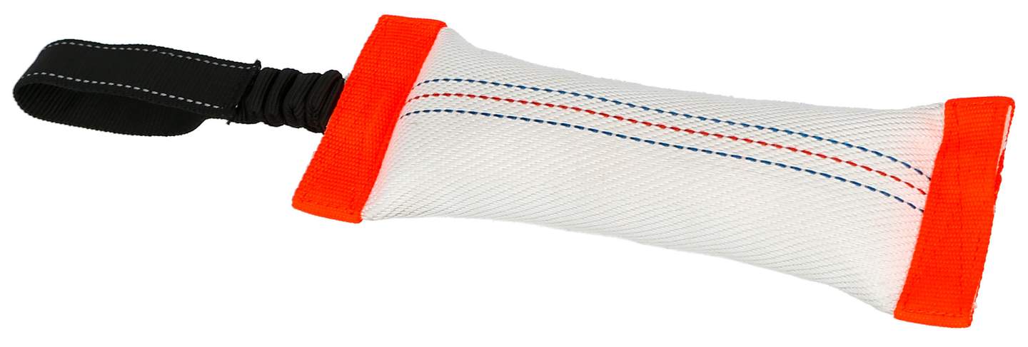 Training Dummy - Image 1