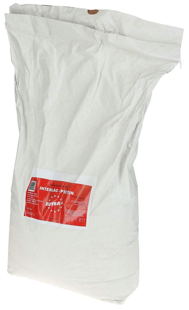 EUTRA Diarrhoea Stopper INTERLAC-PECTIN - Image 1