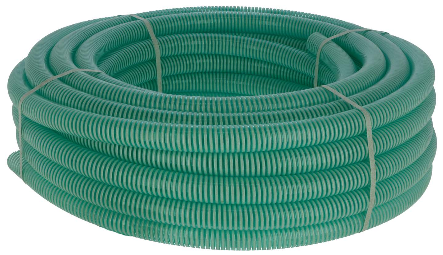 Suction Hose - Image 1