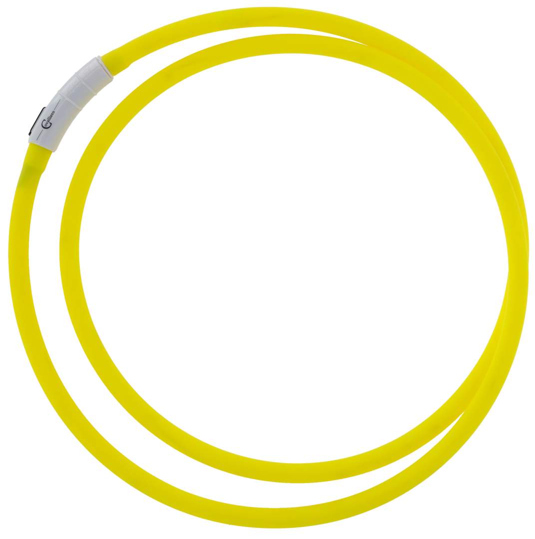 Halsring LED - Bild 1
