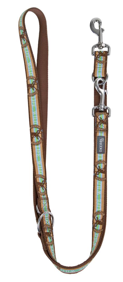 Training Leash Wild Life - Image 1