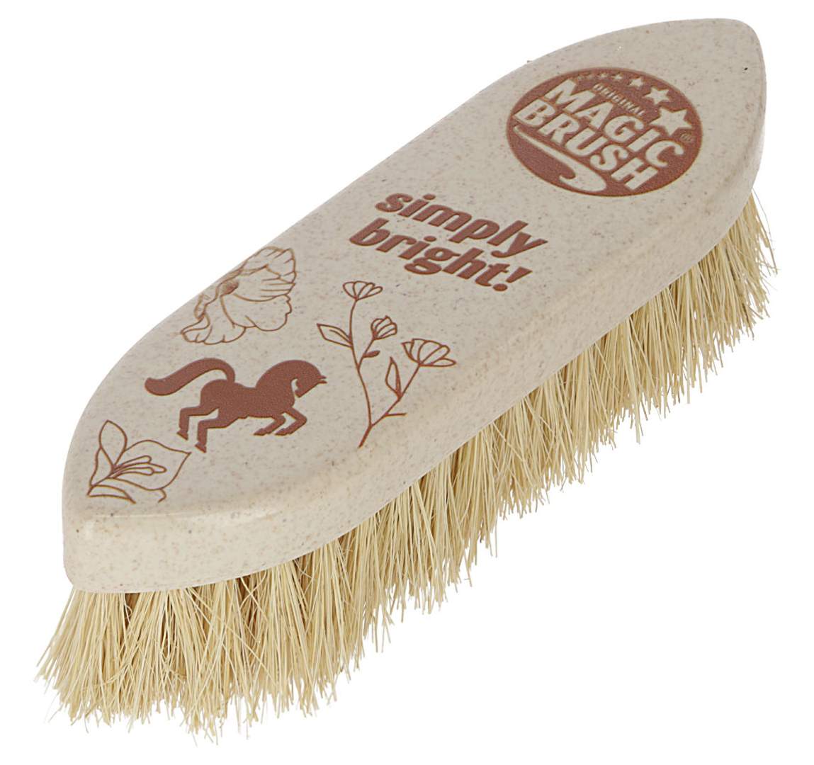 MagicBrush Mane Brush WaterLily - Image 1