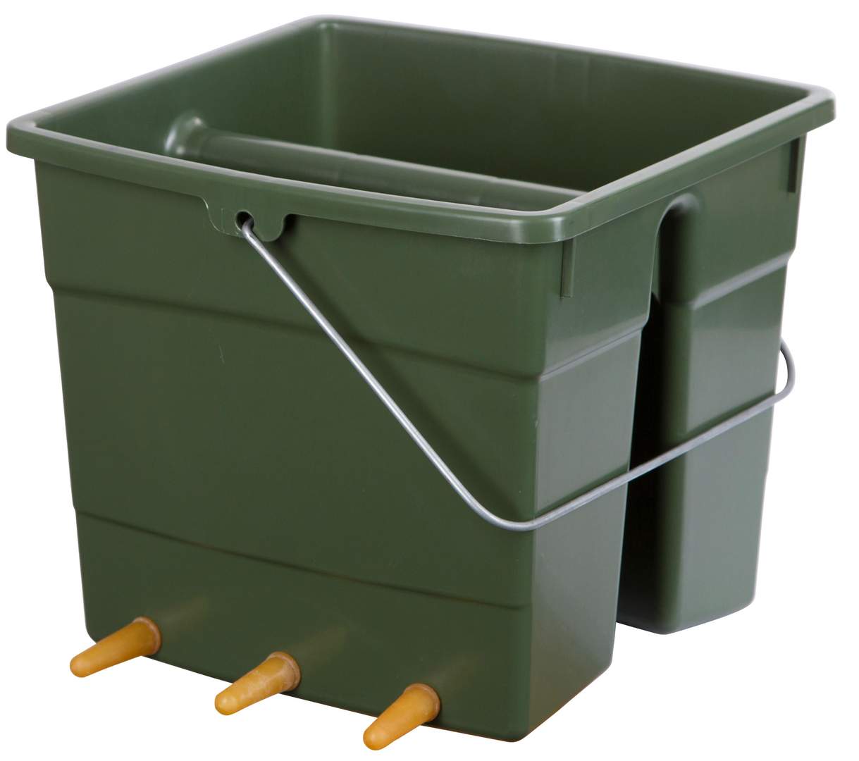 Lamb Bucket - Image 1
