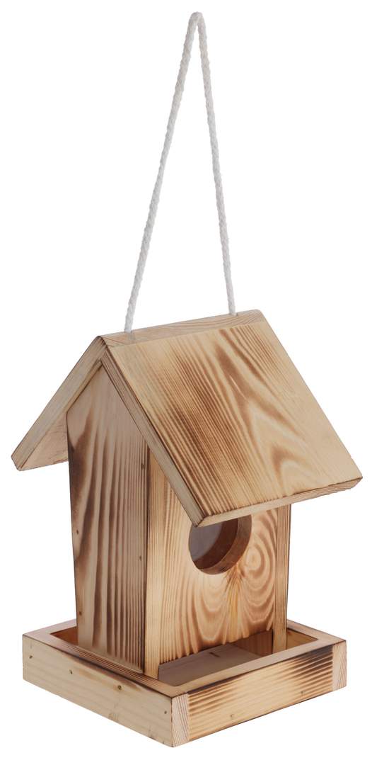 Bird Feed House Gindelalm - Image 1