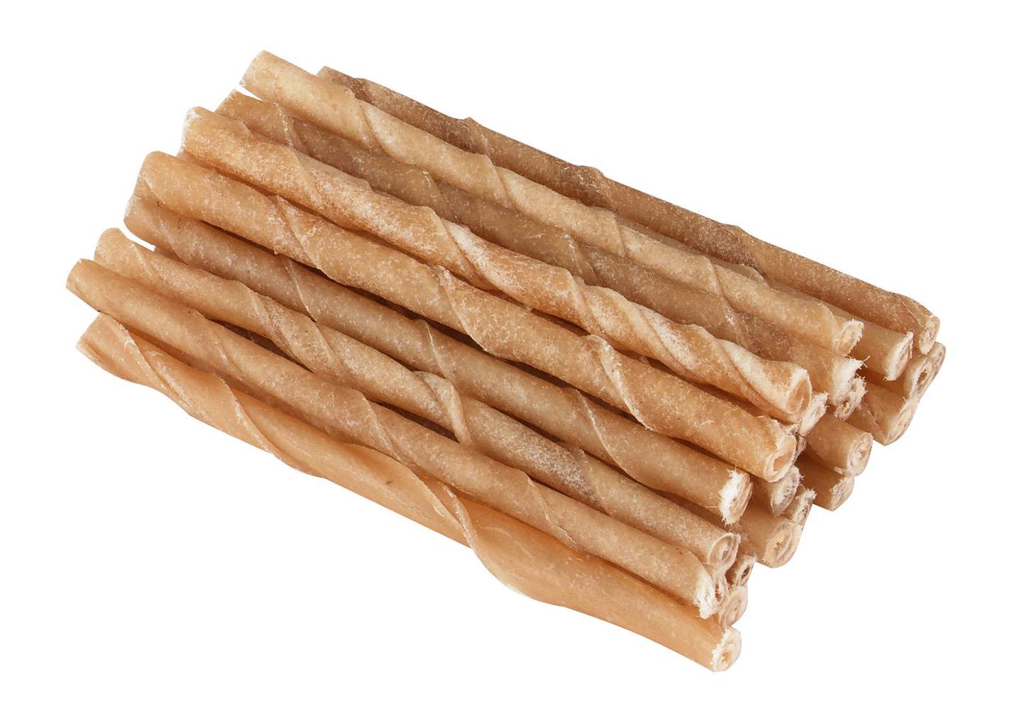 Chew Sticks - Image 1