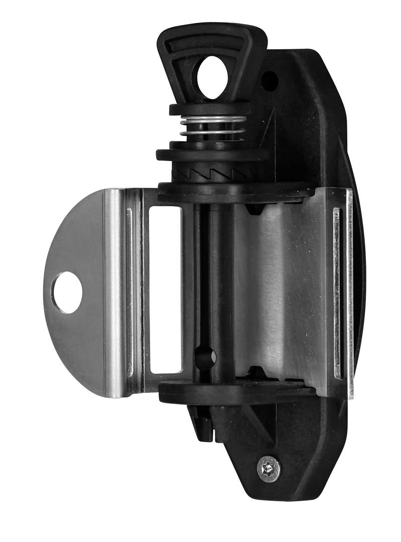 Gate / Tensioning Isolator TITAN - Image 1
