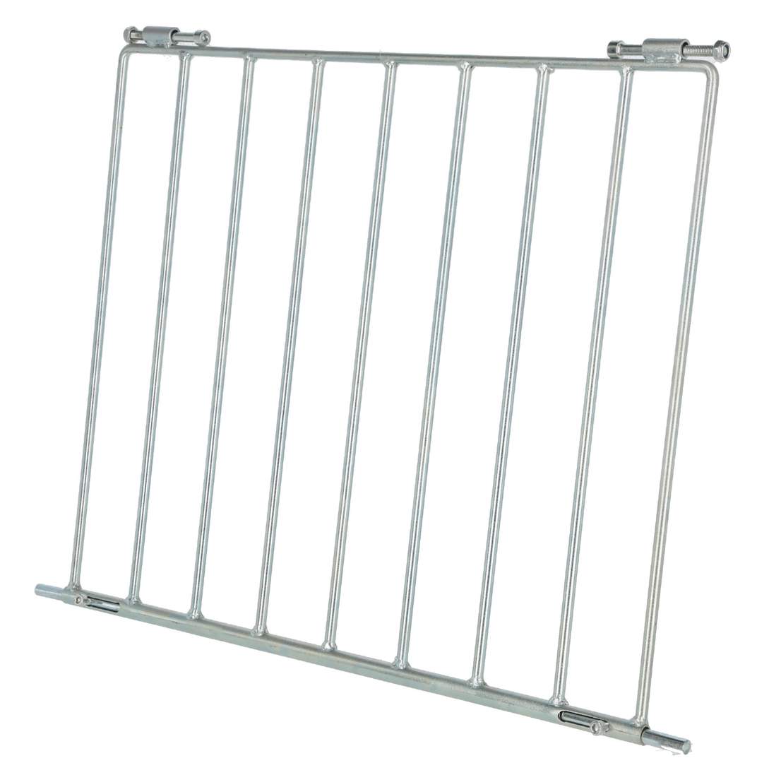 Replacement Feed Grille - Image 1