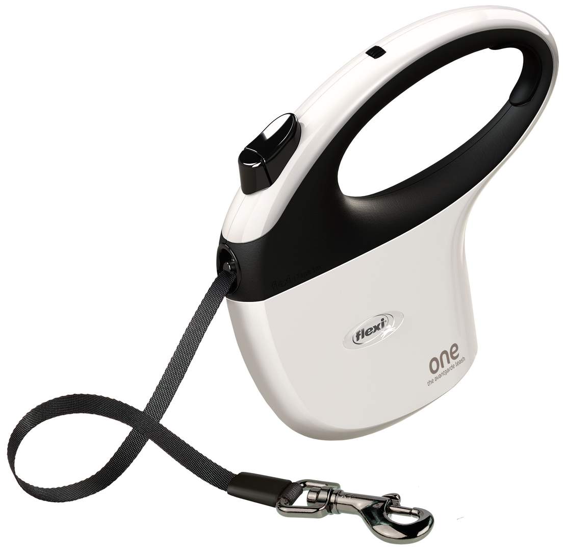 flexi one - Image 1