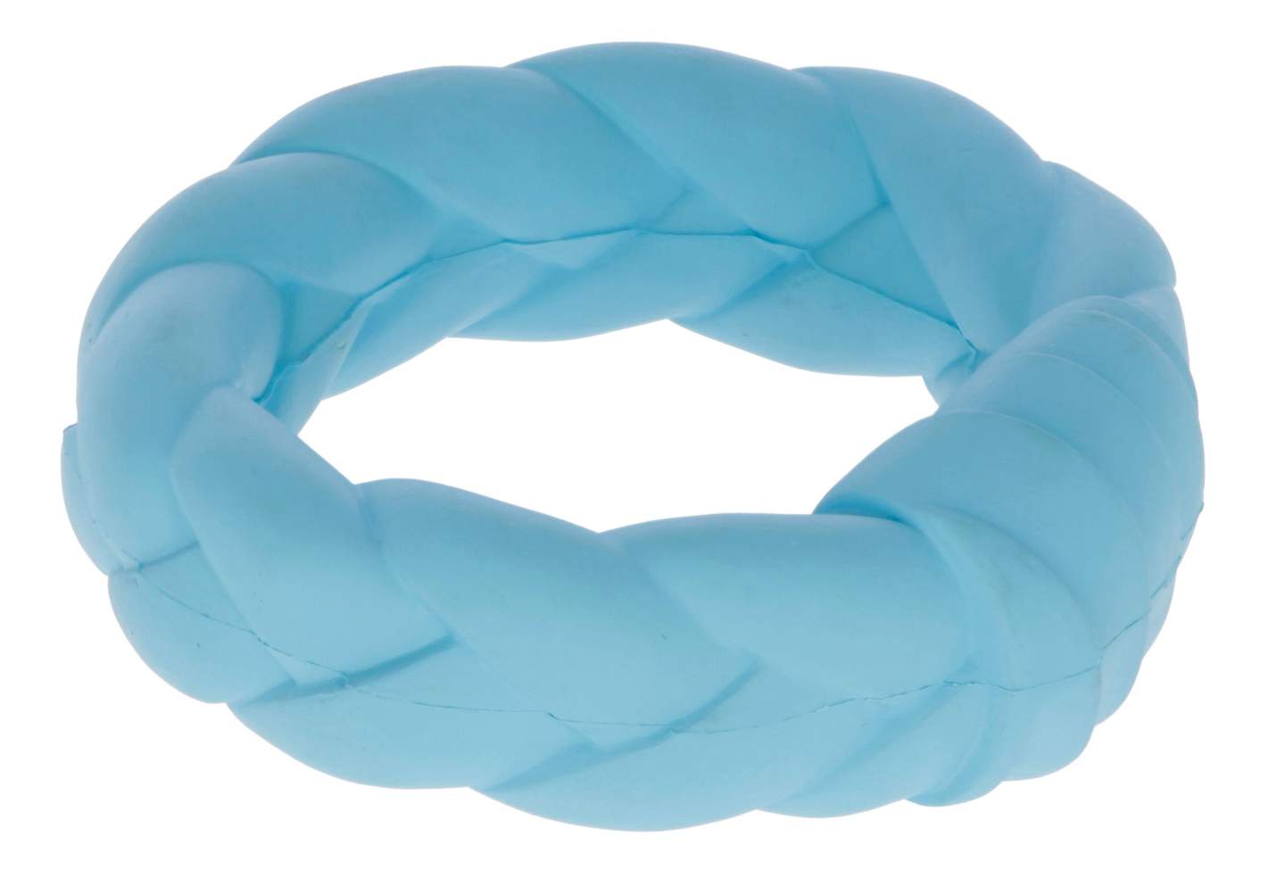 Ring - Image 1