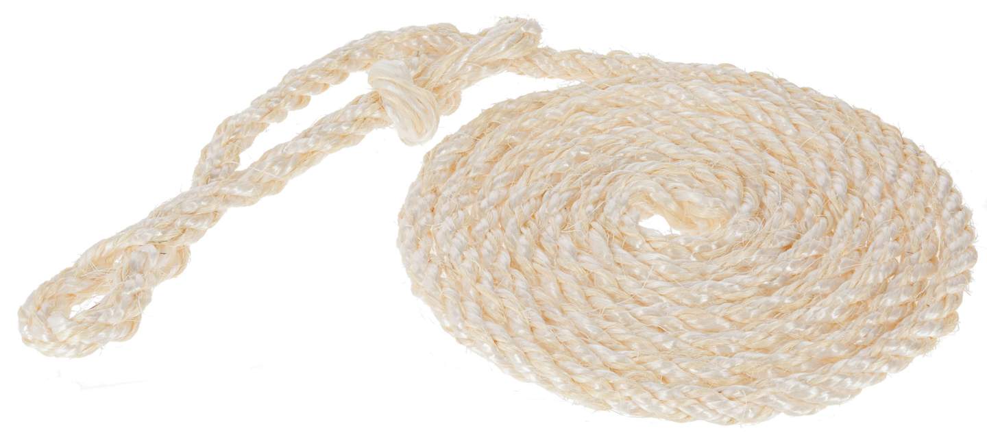 Rope Halter - Image 1