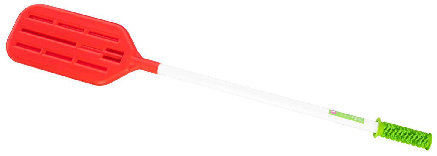 Pig Herding Paddle - Image 1