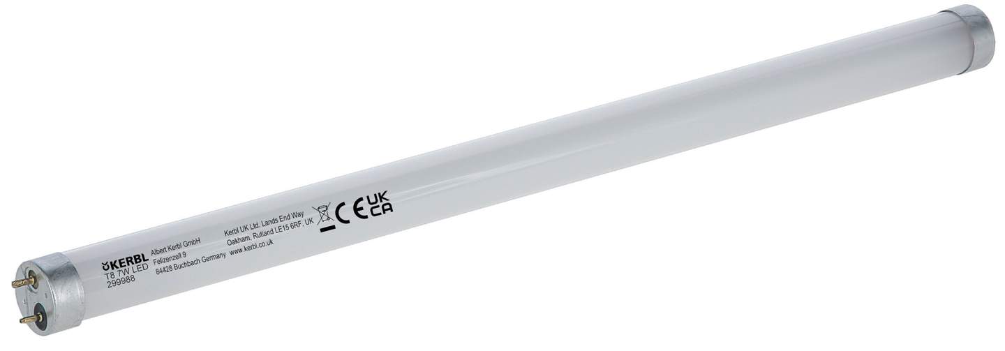 LED-Ersatzröhre - Bild 1