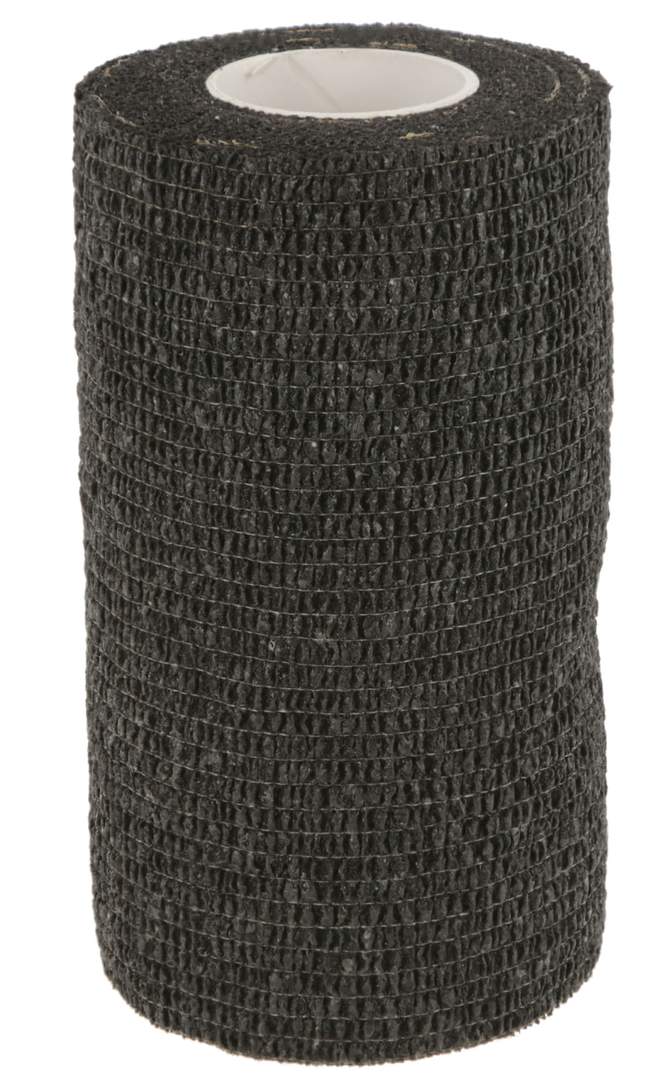 Klauenbandage Vetlastic - Bild 1