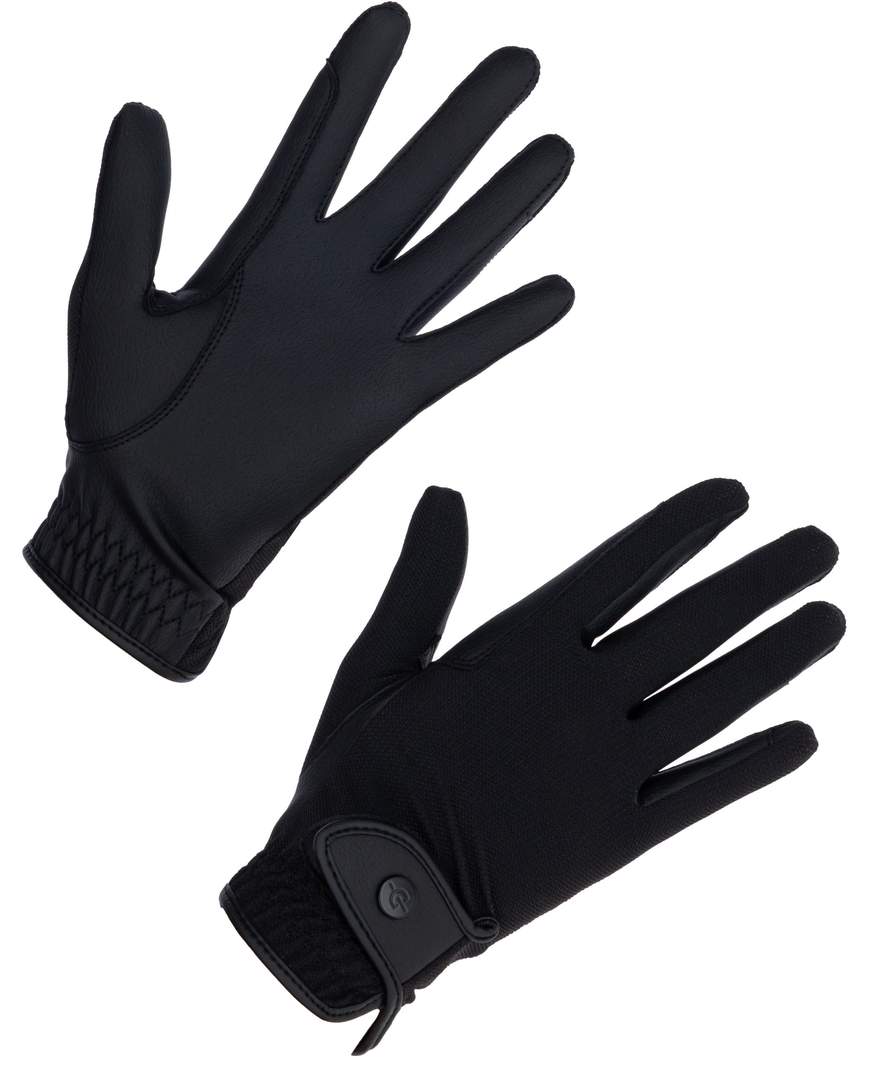 Riding Gloves Premium - Image 1