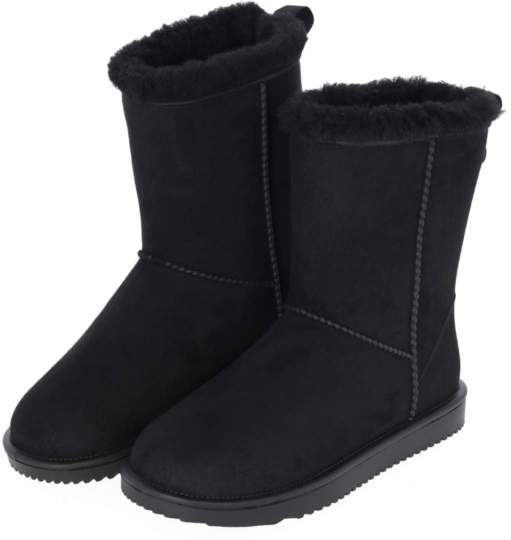 WinterBoots Grande - Bild 1