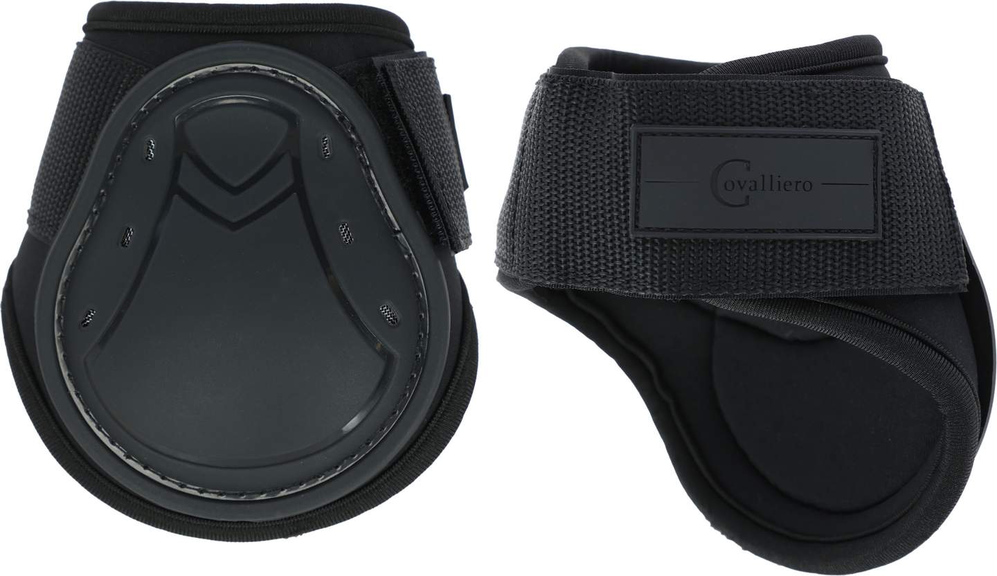 Fetlock Boots TecAir - Image 1