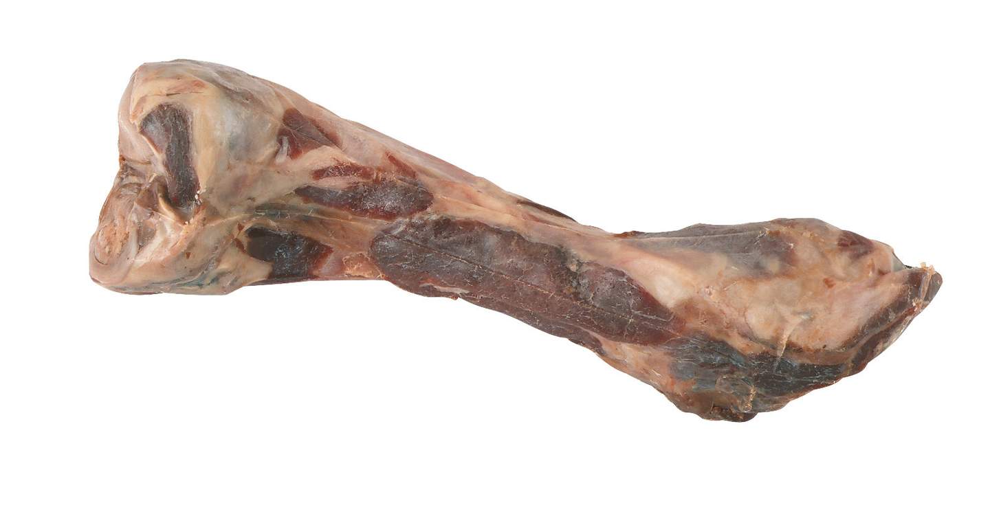 Italian Bacon Bone - Image 1