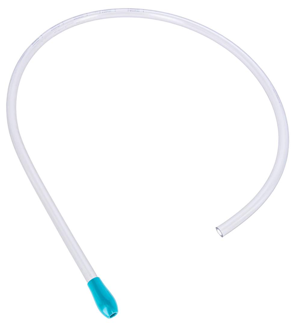 Tube for Drencher Probe - Image 1