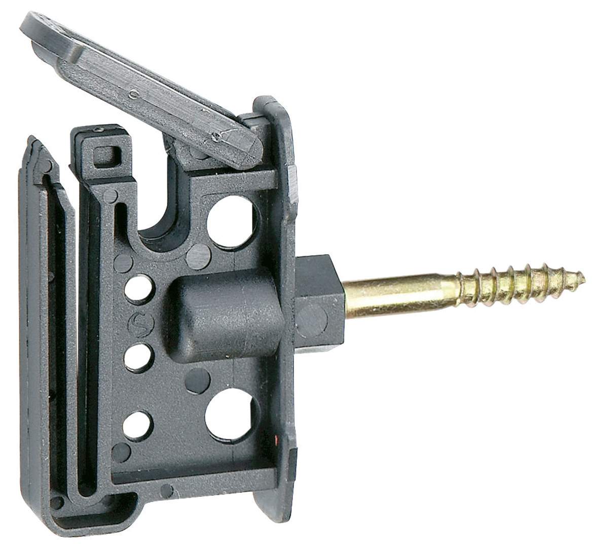Clip Insulator Maxi Tape - Image 1