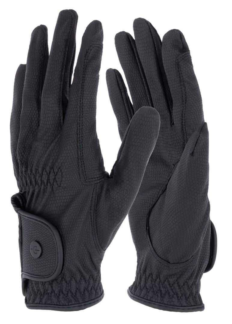 Riding Gloves Antana - Image 1