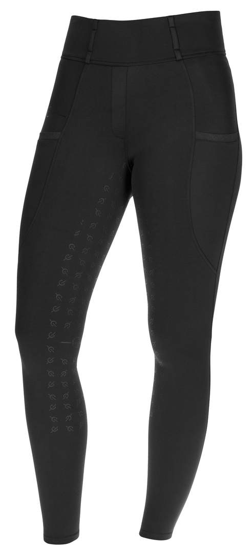 Riding Tights HighWaist - Image 1