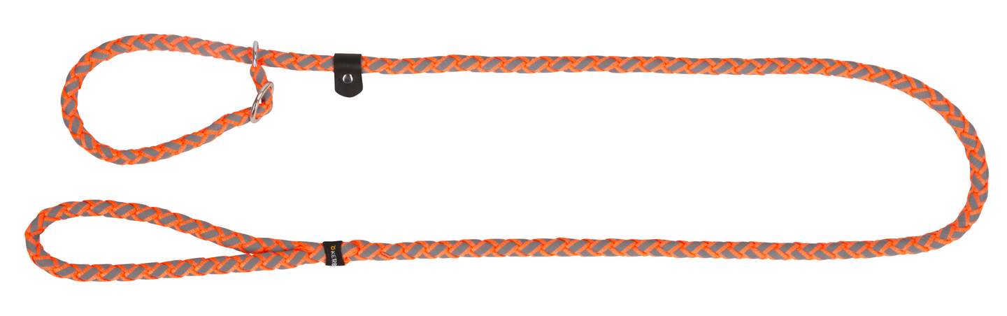 Slip Leash Maxi Safe - Image 1