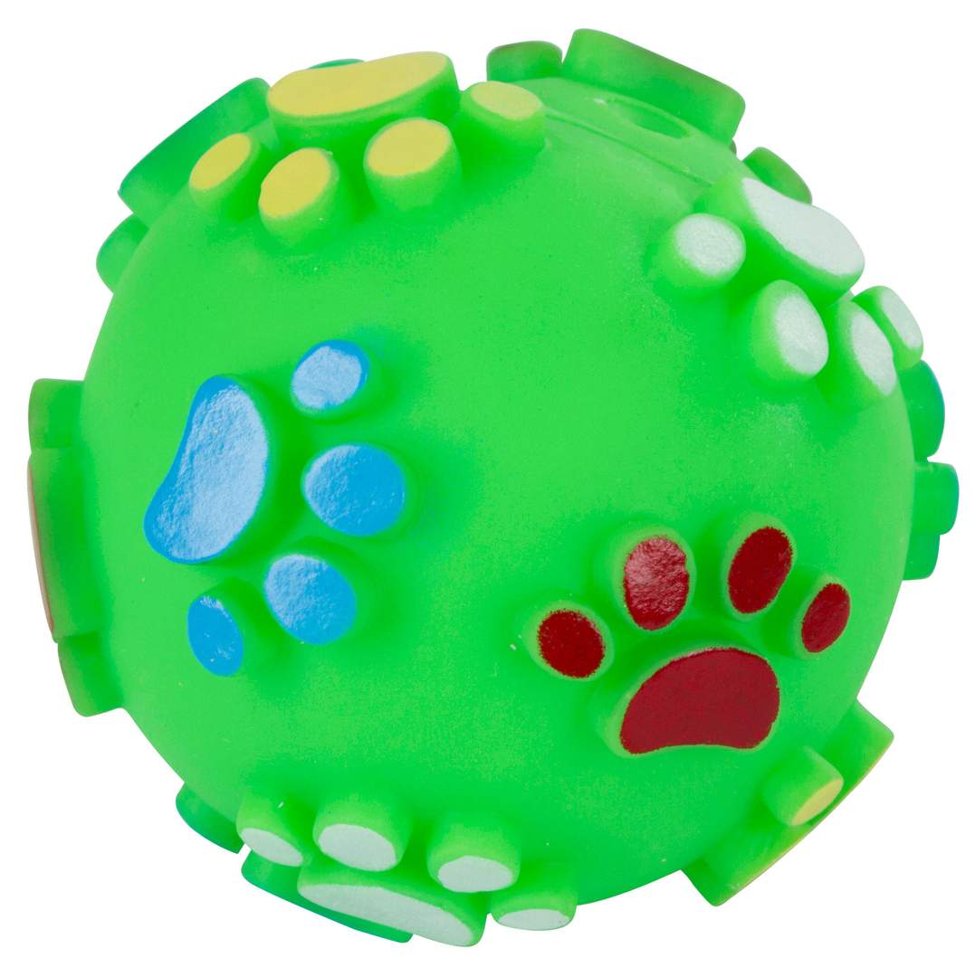 Paw Pad - Image 1