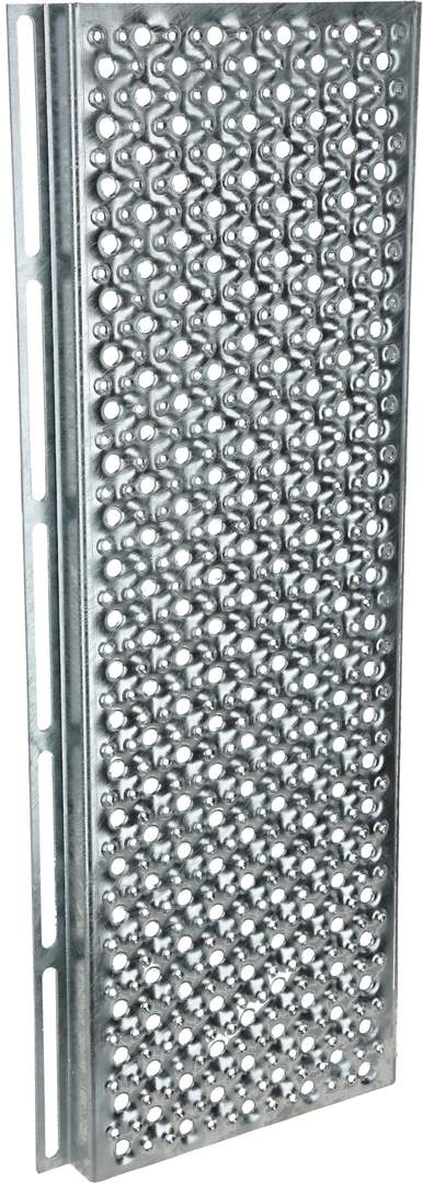 Scratch Plate - Image 1