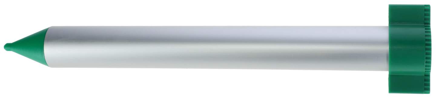 cit Wühlmausschreck Pulsar - Bild 1