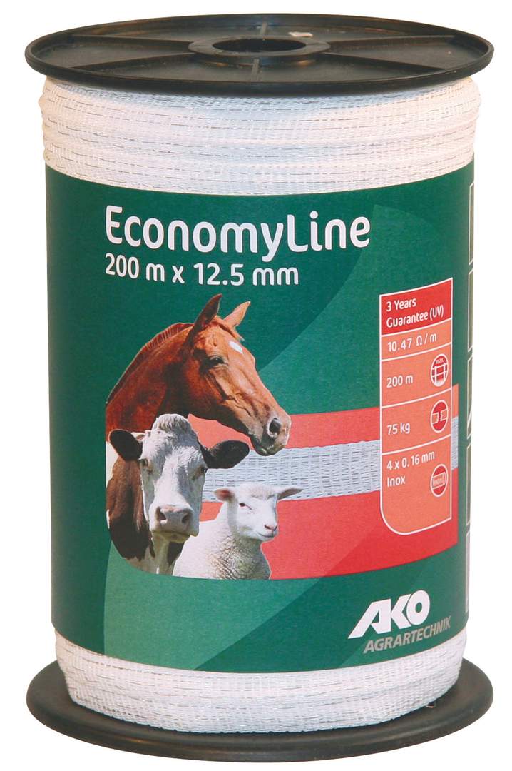 Tape EconomyLine - Image 1