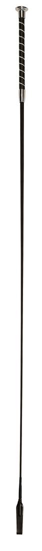 Dressage Crop with Keeper - Image 1