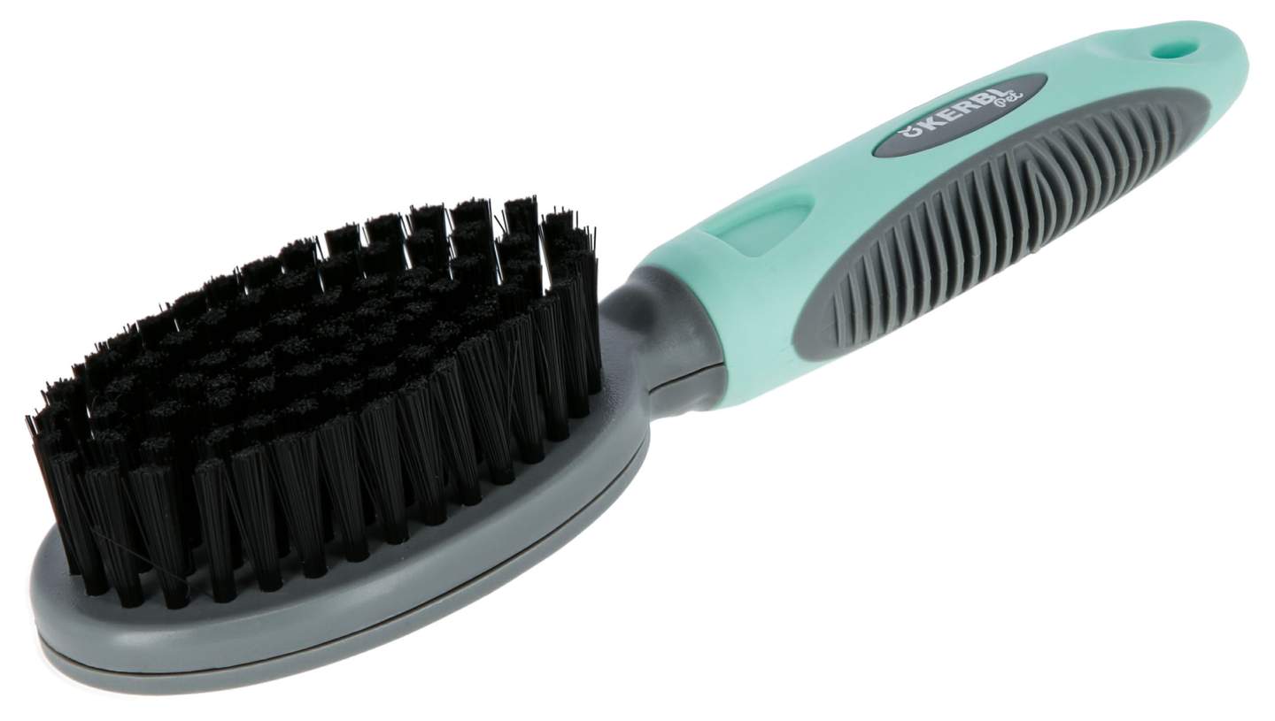 Brush - Image 1