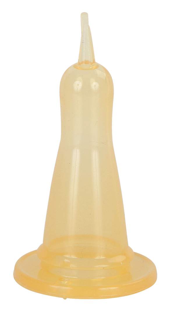 Teat for 278 - Image 1