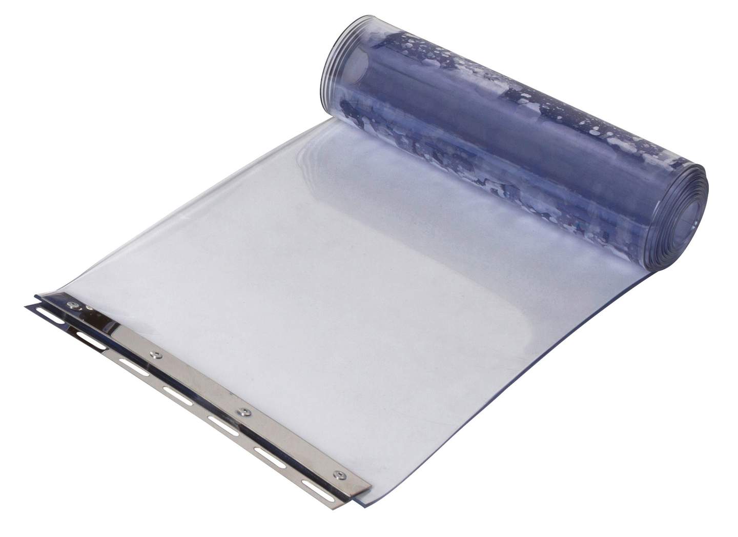 PVC Strips - Image 1