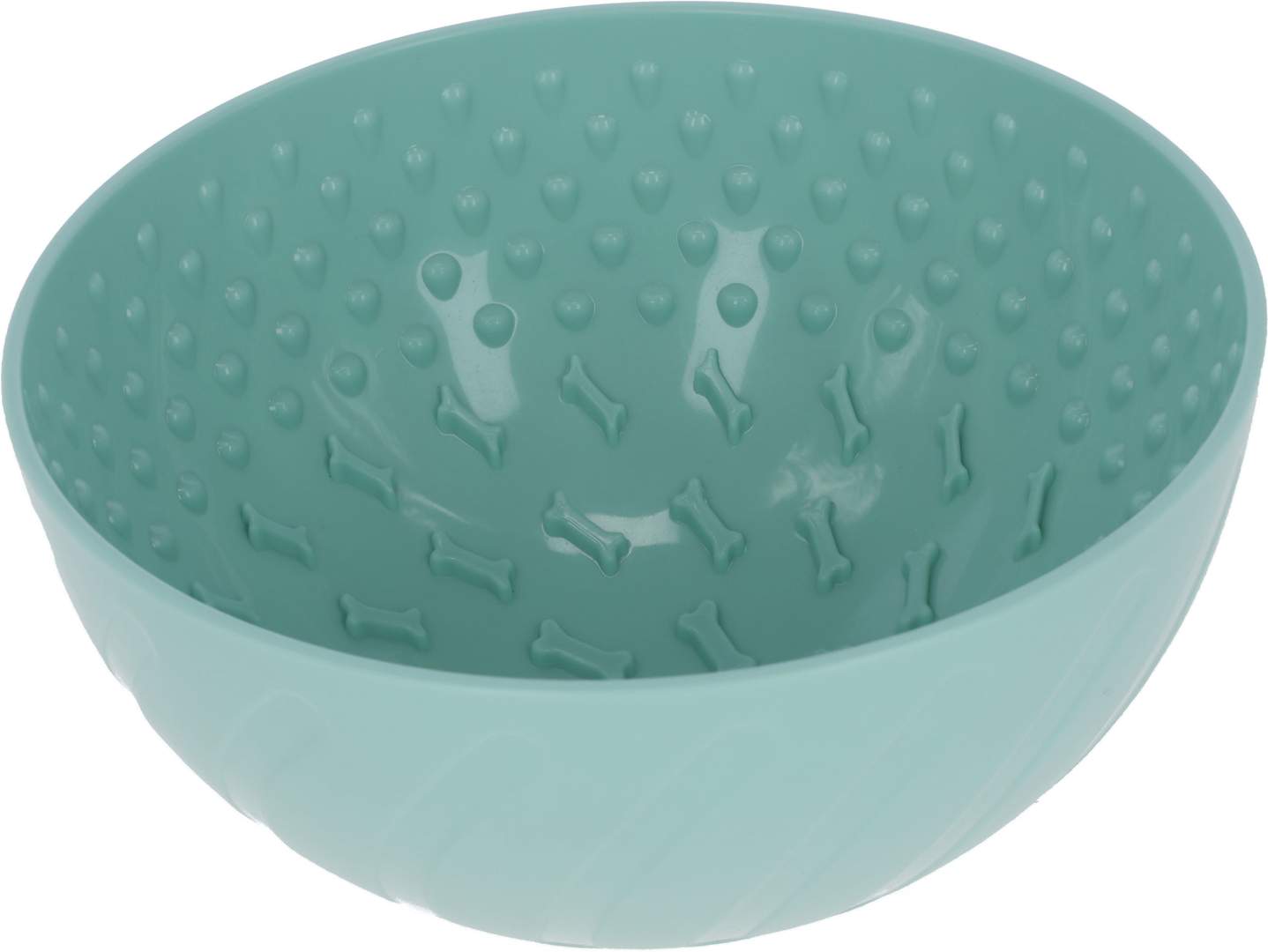 Lick Bowl - Image 1