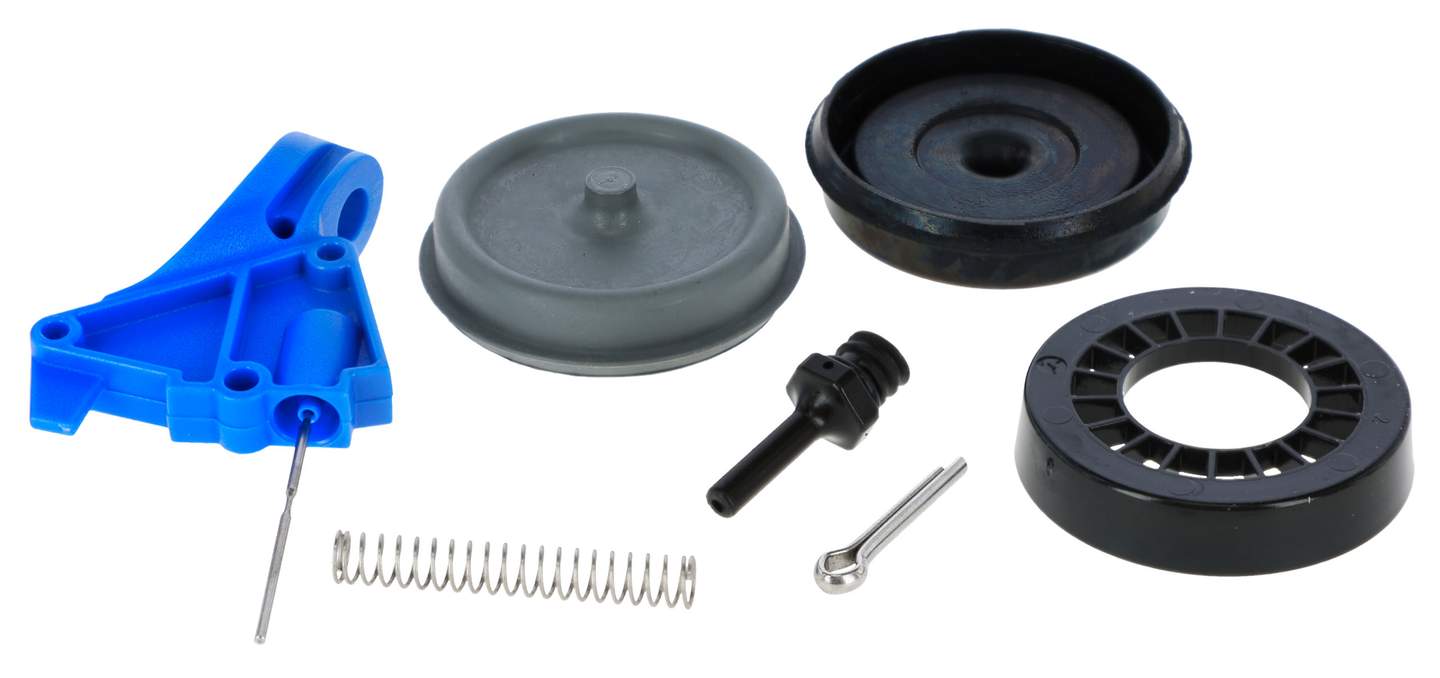 Repair Set XtraFlo - Image 1