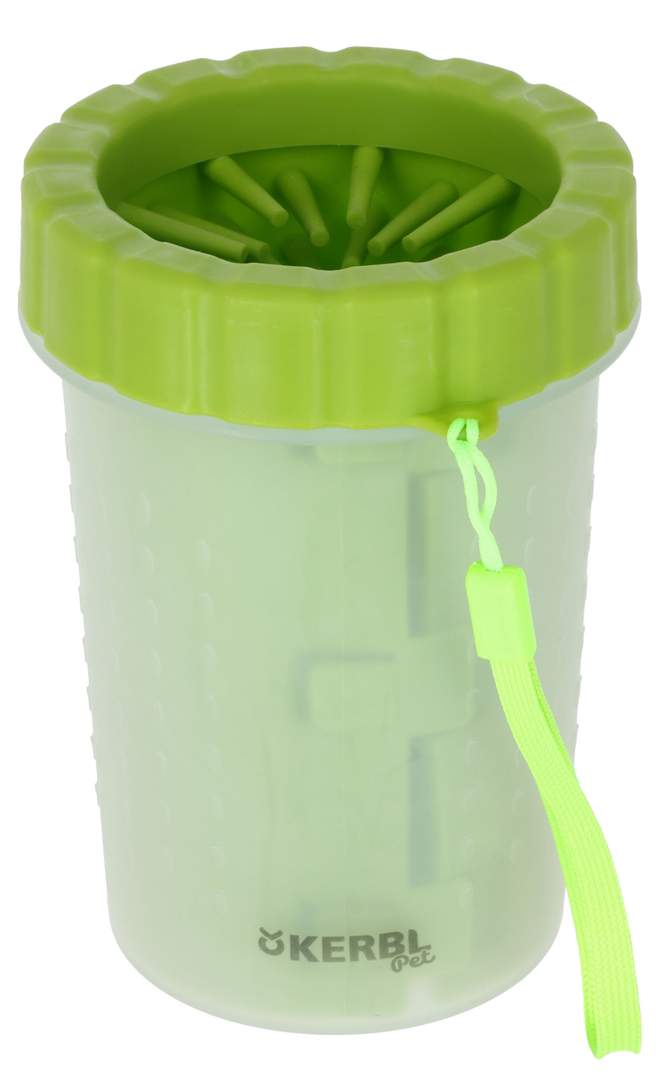 Paw Cleaner - Image 1