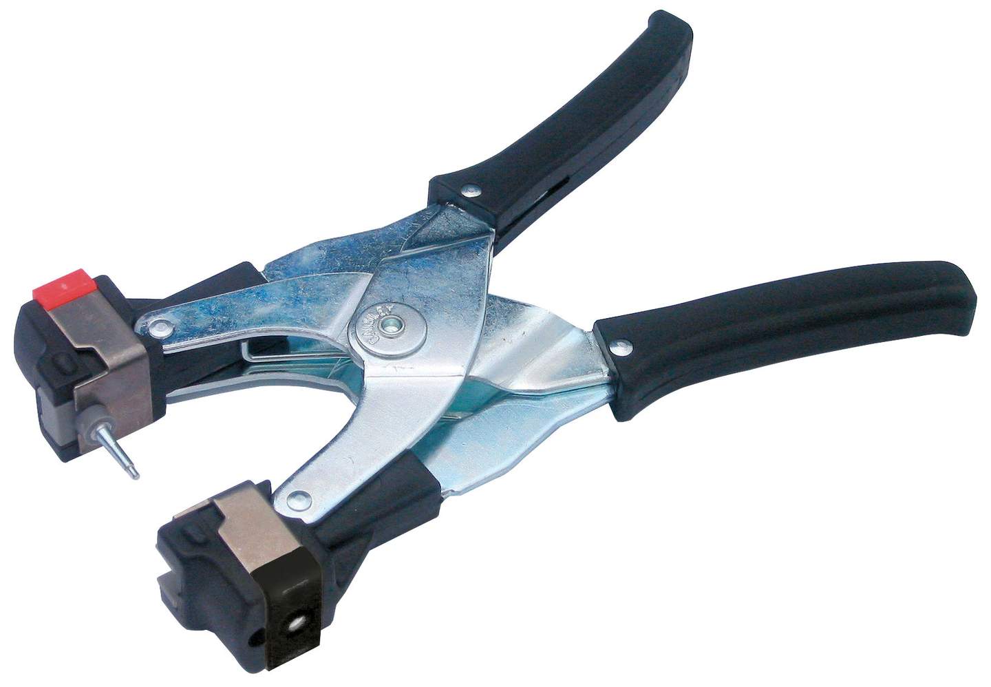 Ohrmarkenzange für FlexoPlus und MultiFlex - Bild 1
