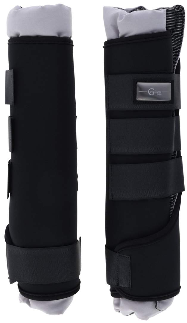 Stable Gaiter CovallieroTherm - Image 1