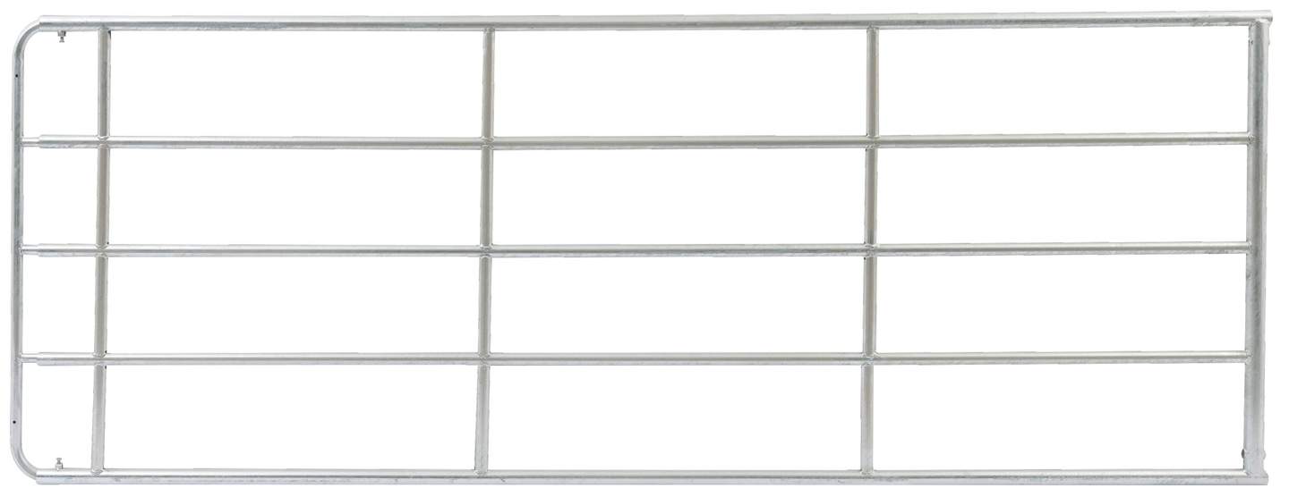 Pasture Gate adjustable - Image 1