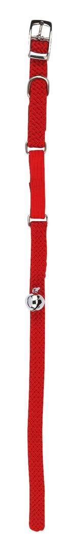 Cat Collar Nylon - Image 1